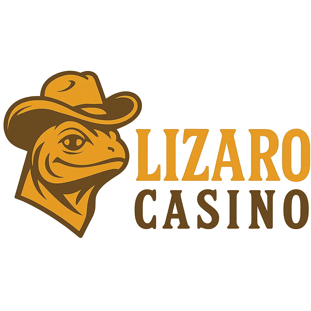 Lizaro Casino